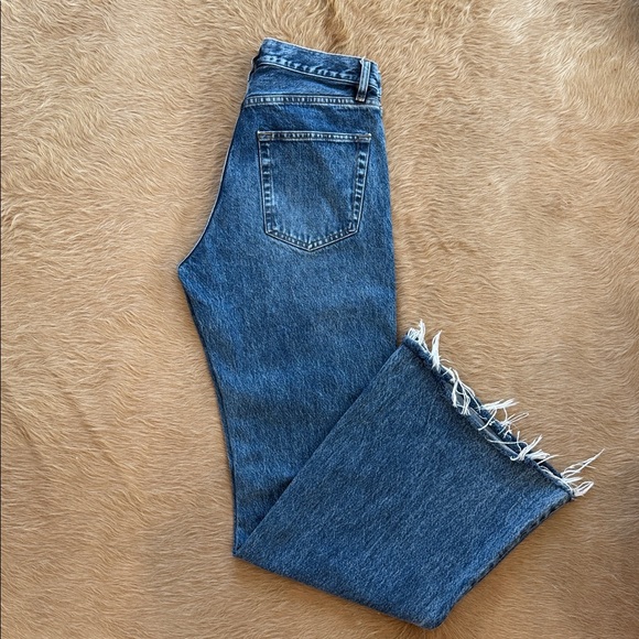 Frame The LAX Size 27 - Picture 5 of 6